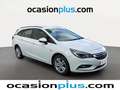 Opel Astra ST 1.6CDTi S/S Business + 136 Blanc - thumbnail 2
