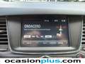 Opel Astra ST 1.6CDTi S/S Business + 136 Blanc - thumbnail 29
