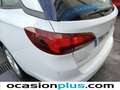 Opel Astra ST 1.6CDTi S/S Business + 136 Blanc - thumbnail 15