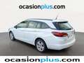 Opel Astra ST 1.6CDTi S/S Business + 136 Blanc - thumbnail 4