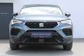SEAT Ateca Reference 1.0 TSI mit perfekter Mehrausstattung! Grau - thumbnail 1
