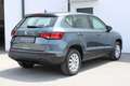 SEAT Ateca Reference 1.0 TSI mit perfekter Mehrausstattung! Grau - thumbnail 8