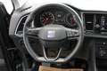 SEAT Ateca Reference 1.0 TSI mit perfekter Mehrausstattung! Grau - thumbnail 19