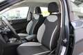 SEAT Ateca Reference 1.0 TSI mit perfekter Mehrausstattung! Grau - thumbnail 20