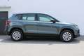 SEAT Ateca Reference 1.0 TSI mit perfekter Mehrausstattung! Grau - thumbnail 9