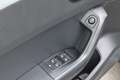 SEAT Ateca Reference 1.0 TSI mit perfekter Mehrausstattung! Grau - thumbnail 12