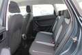 SEAT Ateca Reference 1.0 TSI mit perfekter Mehrausstattung! Grau - thumbnail 21