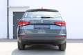 SEAT Ateca Reference 1.0 TSI mit perfekter Mehrausstattung! Grau - thumbnail 6