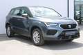 SEAT Ateca Reference 1.0 TSI mit perfekter Mehrausstattung! Grau - thumbnail 10