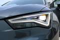 SEAT Ateca Reference 1.0 TSI mit perfekter Mehrausstattung! Grau - thumbnail 3