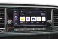 SEAT Ateca Reference 1.0 TSI mit perfekter Mehrausstattung! Grau - thumbnail 18