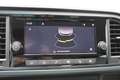 SEAT Ateca Reference 1.0 TSI mit perfekter Mehrausstattung! Grau - thumbnail 16