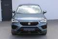 SEAT Ateca Reference 1.0 TSI mit perfekter Mehrausstattung! Grau - thumbnail 11