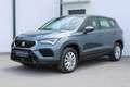 SEAT Ateca Reference 1.0 TSI mit perfekter Mehrausstattung! Grau - thumbnail 2