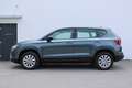 SEAT Ateca Reference 1.0 TSI mit perfekter Mehrausstattung! Grau - thumbnail 4