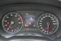 SEAT Ateca Reference 1.0 TSI mit perfekter Mehrausstattung! Grau - thumbnail 15