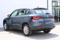 SEAT Ateca Reference 1.0 TSI mit perfekter Mehrausstattung! Grau - thumbnail 5