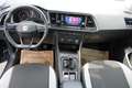 SEAT Ateca Reference 1.0 TSI mit perfekter Mehrausstattung! Grau - thumbnail 14
