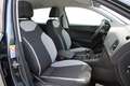 SEAT Ateca Reference 1.0 TSI mit perfekter Mehrausstattung! Grau - thumbnail 23