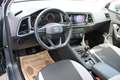 SEAT Ateca Reference 1.0 TSI mit perfekter Mehrausstattung! Grau - thumbnail 13