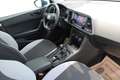 SEAT Ateca Reference 1.0 TSI mit perfekter Mehrausstattung! Grau - thumbnail 22
