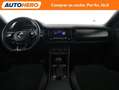Skoda Kodiaq 2.0TDI Sportline 4x4 DSG 142kW Rojo - thumbnail 13