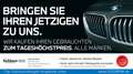 BMW X1 sDrive20i Sport Line Gris - thumbnail 1