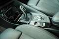 BMW X1 sDrive20i Sport Line *PGSD.RFK.HUD.NAVI+.PDC* Gris - thumbnail 8