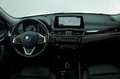 BMW X1 sDrive20i Sport Line *PGSD.RFK.HUD.NAVI+.PDC* Gris - thumbnail 9