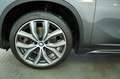 BMW X1 sDrive20i Sport Line *PGSD.RFK.HUD.NAVI+.PDC* Gris - thumbnail 11