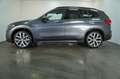 BMW X1 sDrive20i Sport Line *PGSD.RFK.HUD.NAVI+.PDC* Gris - thumbnail 4