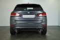 BMW X1 sDrive20i Sport Line *PGSD.RFK.HUD.NAVI+.PDC* Gris - thumbnail 5