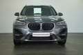 BMW X1 sDrive20i Sport Line *PGSD.RFK.HUD.NAVI+.PDC* Gris - thumbnail 3
