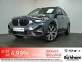 BMW X1 sDrive20i Sport Line *PGSD.RFK.HUD.NAVI+.PDC* Gris - thumbnail 1