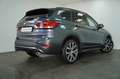 BMW X1 sDrive20i Sport Line *PGSD.RFK.HUD.NAVI+.PDC* Gris - thumbnail 6