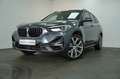 BMW X1 sDrive20i Sport Line *PGSD.RFK.HUD.NAVI+.PDC* Gris - thumbnail 2