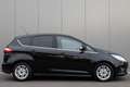 Ford C-Max 1.0 Titanium | CAMERA | NAVI | TREKHAAK | CRUISE Noir - thumbnail 14