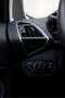 Ford C-Max 1.0 Titanium | CAMERA | NAVI | TREKHAAK | CRUISE Noir - thumbnail 23