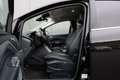 Ford C-Max 1.0 Titanium | CAMERA | NAVI | TREKHAAK | CRUISE Noir - thumbnail 7