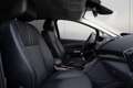 Ford C-Max 1.0 Titanium | CAMERA | NAVI | TREKHAAK | CRUISE Noir - thumbnail 16