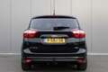 Ford C-Max 1.0 Titanium | CAMERA | NAVI | TREKHAAK | CRUISE Noir - thumbnail 18