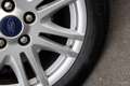 Ford C-Max 1.0 Titanium | CAMERA | NAVI | TREKHAAK | CRUISE Noir - thumbnail 5