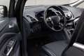 Ford C-Max 1.0 Titanium | CAMERA | NAVI | TREKHAAK | CRUISE Noir - thumbnail 21