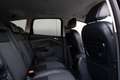 Ford C-Max 1.0 Titanium | CAMERA | NAVI | TREKHAAK | CRUISE Noir - thumbnail 17