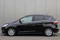 Ford C-Max 1.0 Titanium | CAMERA | NAVI | TREKHAAK | CRUISE Noir - thumbnail 2