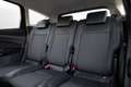 Ford C-Max 1.0 Titanium | CAMERA | NAVI | TREKHAAK | CRUISE Noir - thumbnail 13