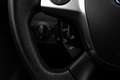 Ford C-Max 1.0 Titanium | CAMERA | NAVI | TREKHAAK | CRUISE Noir - thumbnail 25
