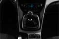 Ford C-Max 1.0 Titanium | CAMERA | NAVI | TREKHAAK | CRUISE Noir - thumbnail 40