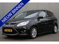 Ford C-Max 1.0 Titanium | CAMERA | NAVI | TREKHAAK | CRUISE Noir - thumbnail 1