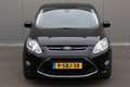Ford C-Max 1.0 Titanium | CAMERA | NAVI | TREKHAAK | CRUISE Noir - thumbnail 11